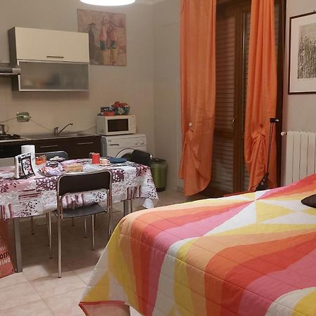 B&Bleterrazze Boutiquehotel2-Torino Ciriè Екстериор снимка
