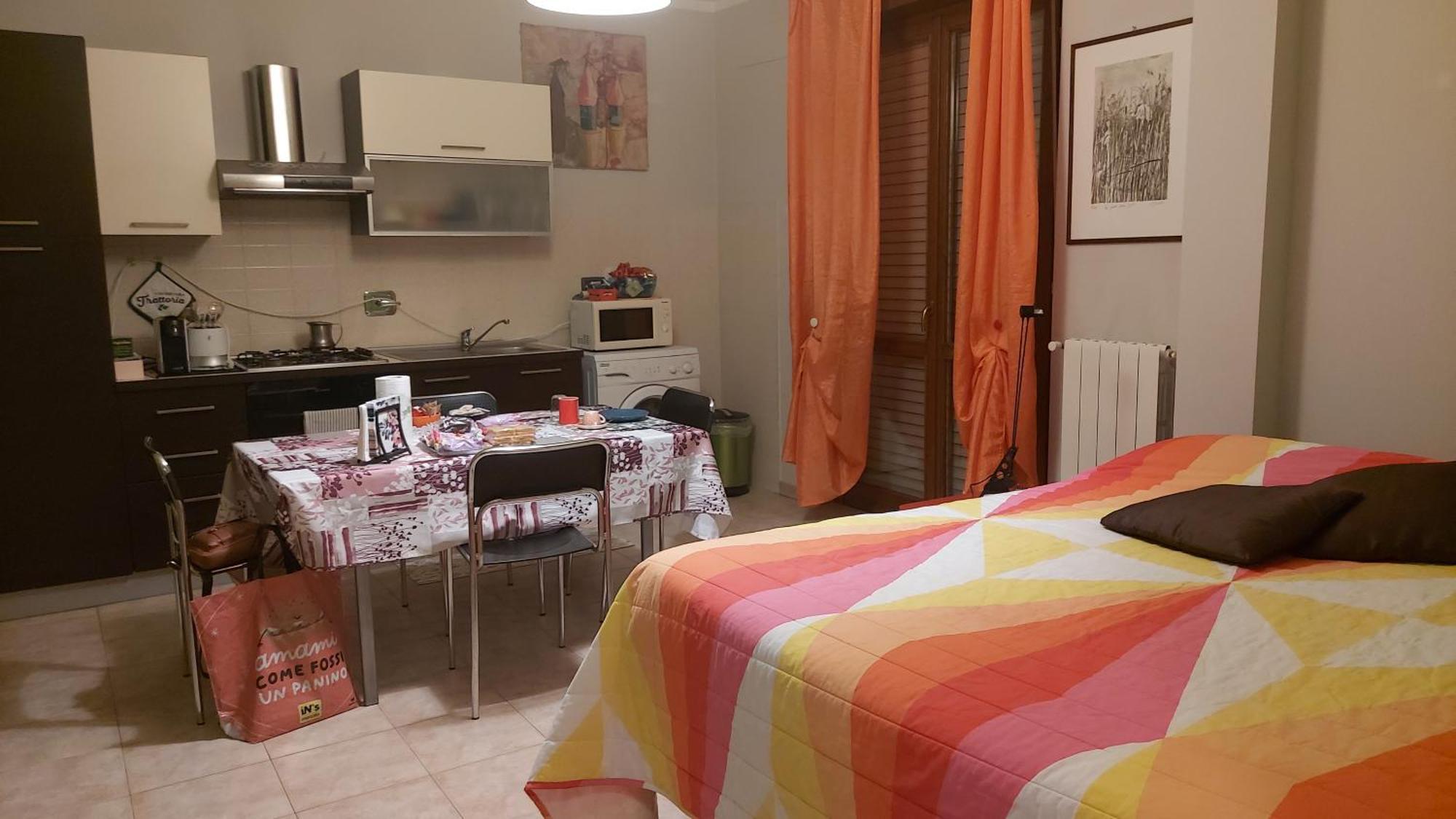 B&Bleterrazze Boutiquehotel2-Torino Ciriè Екстериор снимка