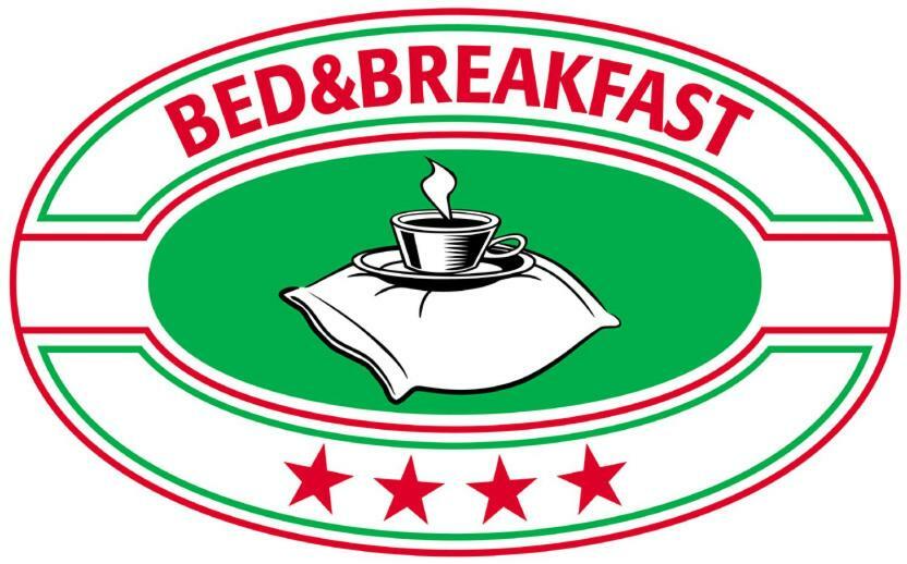 B&Bleterrazze Boutiquehotel2-Torino Ciriè Екстериор снимка